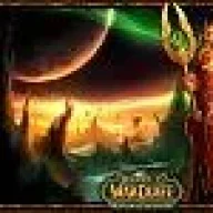 darkangel12