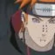 Undertaker18