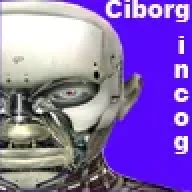 incognitomix