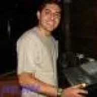 kenneth_mora