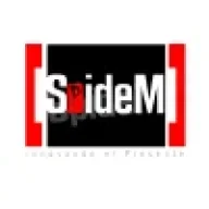 SpideM