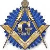 residenthega