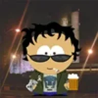 rafaesp