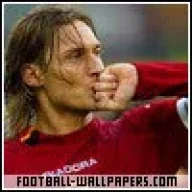 totti51