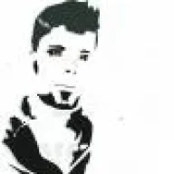 romeogreg