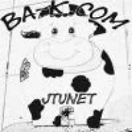 jtunet