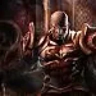 jordel3
