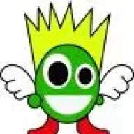 MasterChoko