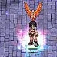 10pitolo