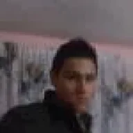 666dadoju666