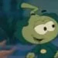 Zetty