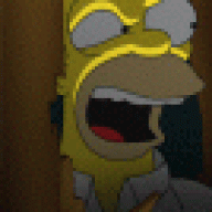 tiguersito