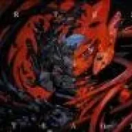 ssnake04@hotmail.com
