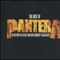 juanjoder00