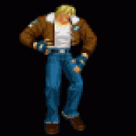 garou_df