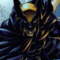 darkclawx