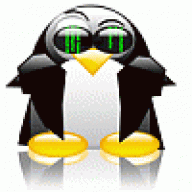 BlAcKDoZzEr666