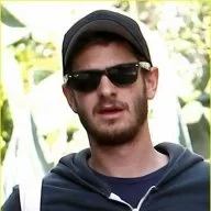 garybooy