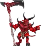 frank_kaktos