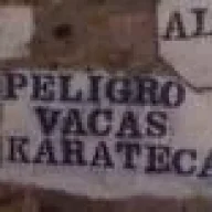 Fulano de tal