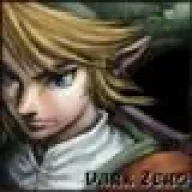 Dark Zero GDL