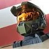 spartan500