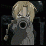 gussav