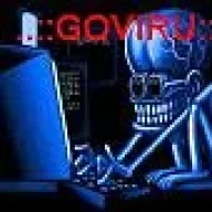 .::Goviru::.