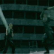 dante-x