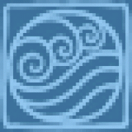 Katara248