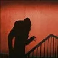 sollenangel