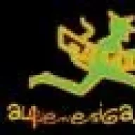 fjgonzales88