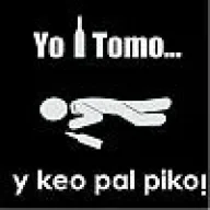 $MORALITO$