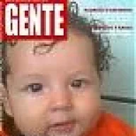 miguelperu