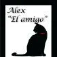 Angelux190789