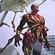 spider_com