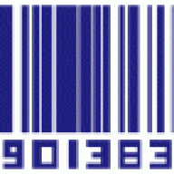 1ozoya