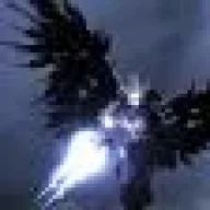 f3nyx