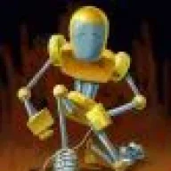 xandro