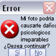 vitolitos