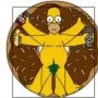 edyfree