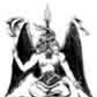 LetumV