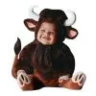 jaackt