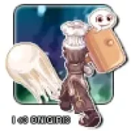 XepherMX