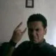 armagedass