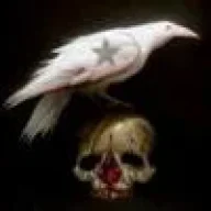 wikernes