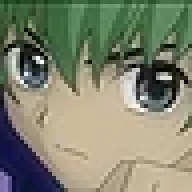 GamiKun