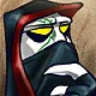 kromdemon