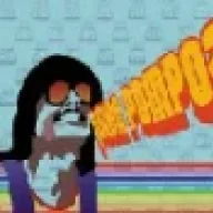 jojumoba326
