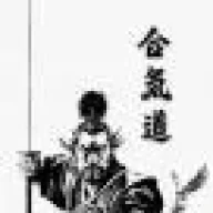 drakov